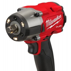 Avvitatore a impulsi Milwaukee 1/2" M18 FMTIW2F12-502X