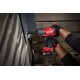 Avvitatore a impulsi Milwaukee 3/4" M18 ONEFHIWF34-502X con ONE-KEY™