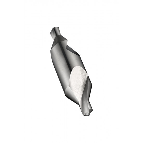 Punte a centrare DORMER 2X5mm