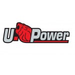 UPower