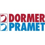 Dormer Pramet