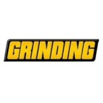 Grinding