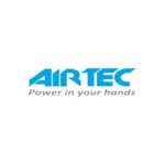 AIRTEC