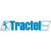 Tractel group