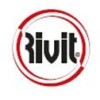 Rivit