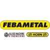 Febamental