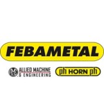 Febamental