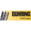 Guhring