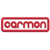 Carmon