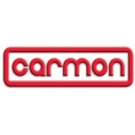 Carmon