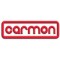 Carmon