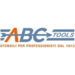 ABC tools