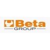 Beta group