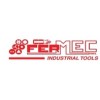 Fermec