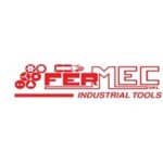 Fermec