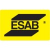 Esab