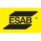 Esab