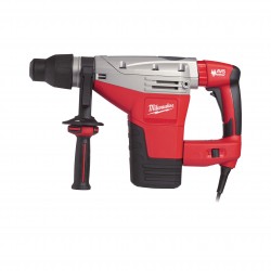 Martello demo-perforatore Milwaukee 5Kg SDS-Max K545S