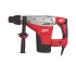 Martello demo-perforatore Milwaukee 5Kg SDS-Max K545S