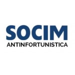 Socim